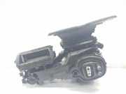 Heizung Complet 2Q0820353A Seat Leon (1P1) Schrägheck 5-drs 2.0 TFSI FR 16V (CCZB) 2023