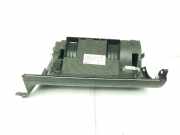 Handschuhfach 1K1857114AB Volkswagen Scirocco (137/13AD) Schrägheck 3-drs 1.4 TSI 122 16V (CAXA) 2012 CAXA