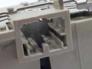 Innenbeleuchtung 8T0947111 Audi COUPE 8T 2.7 TDI