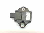 Esp Sensor A0065422618 Mercedes-Benz ML III (166) SUV 2.1 ML-250 CDI 16V BlueTEC 4-Matic (OM651.960) 2013