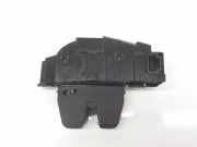 Heckschloss 8719G7 Peugeot 308 (4A/C) Schrägheck 1.6 HDi 16V FAP (DV6C(9HR)) 2007