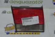 Rücklicht Links 4831145 Saab 9-3 I (YS3D) Schrägheck 2.2 TiD 16V (D223L) 2001