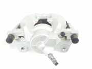 Bremssattel Rechts Vorne 410016688R Renault SIN DEFINIR SIN DEFINIR
