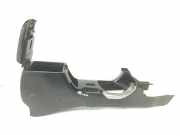 Armlehne MIDDEN 5880460380 Toyota Land Cruiser (J12) Hardtop Geländewagen 3.0 D-4D 16V (1KDFTV) 2005