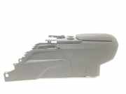 Armlehne MIDDEN 9685949077 Peugeot 3008 I (0U/HU) Großraumlimousine 1.6 HDiF 16V (DV6C(9HD)) 2014