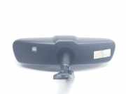 Innenspiegel 85101A4000 Hyundai i30 (PDEB5/PDEBB/PDEBD/PDEBE) Schrägheck 2.0 N Turbo 16V Performance (G4KH) 2023