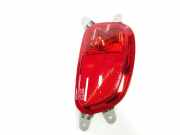 R?cklicht Rechts BUMPER 924061Y1 Kia Picanto (BA) Schr?gheck 1.1 12V (G4HG) 2011