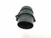 Luftmengenmesser 05L906461B Volkswagen T-Roc I SUV 2.0 TDI SCR (DTRD) 2022