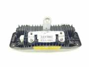 Airbag Beifahrer A2538600502 Mercedes-Benz GLC (X253) SUV 2.2 250d 16V BlueTEC 4-Matic (OM651.921(Euro 6))