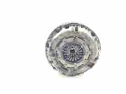 Schwungrad 232002A854 Kia Clarus Limousine 2.0i SLX,GLX 16V (FE-16V)