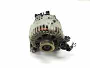 Lichtmaschine 7823291 Mini Countryman (R60) SUV 1.6 Cooper D (N47-C16A) 2010