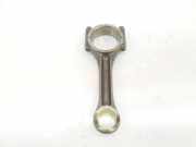 Pleuel 04L105401A Skoda Karoq SUV 2.0 TDI 16V 4x4 (DFFA) 2018