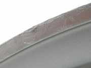 Felge 4L0601025AE Audi 4L 4.2 TDI V8 Ambiente quattro