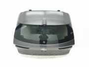 Heckklappe 9841470780 Opel Astra L Sports Tourer (F4/FC/FN/FR) Kombi 1.2 Turbo 110 12V (EB2ADT(HNP))