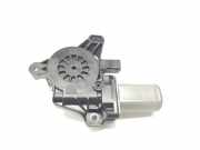 Fensterhebermotor Links Hinten A0009060808 Mercedes-Benz A Limousine (177.1) Limousine 2.0 A-200d (OM654.920) 2020