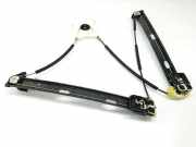 Fensterheber Rechts Vorne 2GA837462F Volkswagen 1.5 16V TSI ACT (150 CV) 2023 DXDB