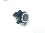 Start/stop Schalter 95430G3500 Hyundai i30 (PDEB5/PDEBB/PDEBD/PDEBE) Schrägheck 2.0 N Turbo 16V Performance Pack (G4KH) 2020