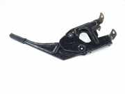 Handbremshebel 8200688676 Renault III FURGÓN L2H2 HKa 33t