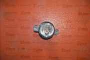 Nebelscheinwerfer Links 8200301026 Renault IV JK0 Grand Privilege