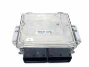 Motorsteuergerät 391502A955 Kia Clarus Limousine 2.0i SLX,GLX 16V (FE-16V)