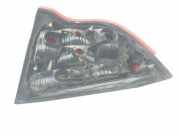 Rücklicht Links 9483535 Volvo S60 I (RS/HV) Limousine 2.4 D 20V (D5244T2)
