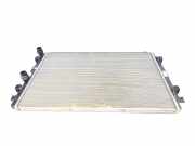 Radiator 2Q0121253M Seat KJ STYLE