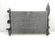 Radiator DV618C342LE Ford Transit Connect (PJ2) Van 1.5 EcoBlue (ZTGA) 2018