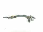 T?rgriff Au?en Links Vorne 670075322 Maserati Ghibli III Limousine 3.0 Diesel (M15746D) 2013