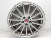 Felge HK831007AA Jaguar I-Pace SUV EV400 AWD (TZ204XSA) 2018