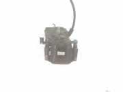 Bremssattel Rechts Hinten 34216791018 BMW X4 (F26) SAC SUV xDrive20d 16V (B47-D20A) 2015