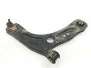 Querlenker Rechts Vorne Unten 5Q0407152R Seat Leon ST (5FF) Kombi 5-drs 1.2 TSI Ecomotive 16V (CYVB) 2017