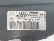 Blinker Rechts Vorne 4L0953042 Audi Q7 (4LB) SUV 3.0 TDI V6 24V (BUG)