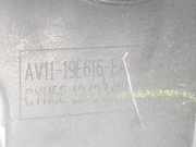 Luftklappe Stellmotor 2017774 Ford EcoSport (JK8) SUV 1.0 EcoBoost 12V 125 (M1JJ) 2018