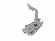 Gaspedalsensor 9671433780 Peugeot 208 I (CA/CC/CK/CL) Schrägheck 1.2 Vti 12V PureTech (HMR)