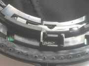 Schalthebelknopf 7641999 Mini F54 Cooper D