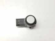Parken-Sensoren ACHTER 5Q0919275 Seat Leon (5FB) Schrägheck 5-drs 1.6 TDI Ecomotive 16V (CLHA) 2014
