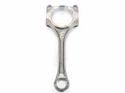 Pleuel 1320129825A0 Toyota C-HR (X2,H2) SUV 2.0 16V Hybrid 200 (M20AFXS)