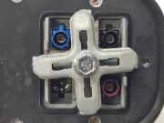 Gps Antenne 65208782591 Mini Mini (F55) Schrägheck 5-drs 1.5 12V One (B38A15A)