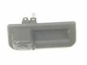 Heckklappengriff 8W8827566C Seat Ateca (5FPX) SUV 2.0 TDI 16V (DTTC) 2023