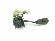 Blinkerschalter 61318360899 BMW 3 serie Compact (E36/5) Schrägheck 316i (M43-B19(194E1)) 1999