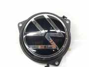 Heckklappengriff 5H6827469 Volkswagen A11 Advance 2019