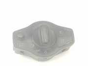 Lichtschalter 8K0941531B Audi A4 (B8) Limousine 2.0 TDI 16V (CAGA) 2008