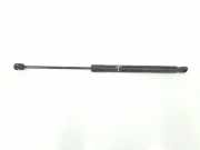 Gasdruckfeder Hinten 4L0827552C Audi Q7 (4LB) SUV 4.2 FSI V8 32V (BAR) 2009
