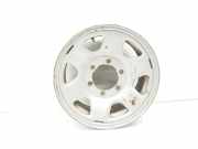 Felge MR319456 Mitsubishi Pajero Hardtop (V1/2/3/4) Geländewagen 2.8 TD ic (4M40) 1998