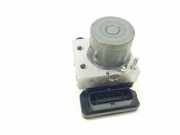 Abs Pumpe 521912890 Peugeot Boxer (U9) Van 2.2 Blue HDi 140 (DW12RUD(4HJ))
