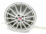 Felge HK831007AA Jaguar I-Pace SUV EV400 AWD (TZ204XSA) 2018