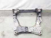 Unterrahme Vorne 544003NM0A Nissan Leaf (ZE0) Schr?gheck Leaf (EM57) 2013