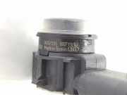 Parken-Sensoren ACHTER 53385934 Fiat 500X (334) SUV 1.6 E-torq 16V (55263842) 2019