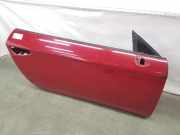 Tür Rechts Vorne 50505569 Alfa Romeo Brera (939) Coupé 2.4 JTDM 20V (939.A.3000) 2006