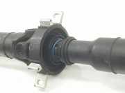 Kardanwelle 5511944 BMW 5 serie (F10) Limousine 530d xDrive 24V Blue Performance (N57-D30A) 2011